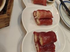-粤食堂(天津和悦汇店)