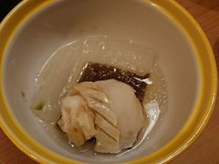 -松涛日本料理