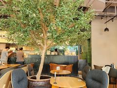 -Wagas沃歌斯(环贸店)