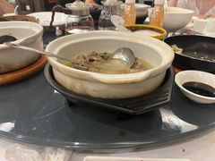 -全聚德(常州店)