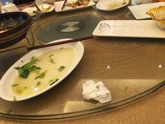 -盆满钵满·国家非遗传承(云台店)