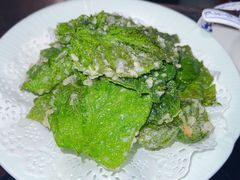 -志晖园圆子鸡·辣子鸡(阳光店)