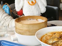 -拾久(朝阳公园店)