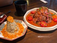 -鸟屯(三里屯店)