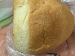 -浦商菜市场·锦德店