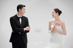 -金夫人婚纱摄影(西昌店)