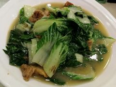 -龙梅肥肠鱼(明瓦廊店)