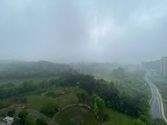 -成都蒲江花样年福朋喜来登度假酒店·宜客乐西餐厅