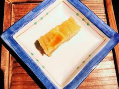 -三井日式料理(农安街店)