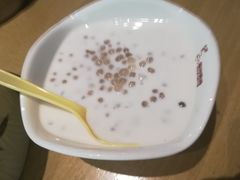 -悠仙美地(黄埔路店)