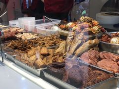 -杜六房(大沽路店)