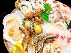 iphone_upload_pic-御龙海鲜火锅(十六浦店)