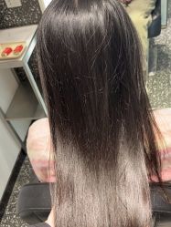 -丝语萱形象