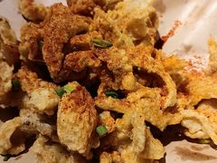 -辛香汇(宝乐汇店)