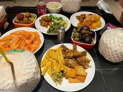 -东吴水韵(吴中店)