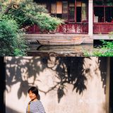 苏州深度游｜小长假出发啦｜四天三晚攻略