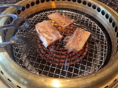 -老乾杯和牛烧肉(王府中环店)