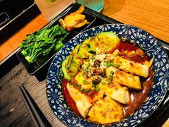 -又鸟pizza海南鸡饭(假日广场店)