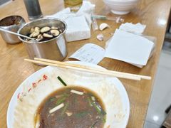 -清真·老兰家(兴善寺西街总店)