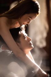 点击看大图 -韩国艺匠ARTIZ STUDIO(博览中心店)