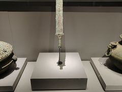 -山东博物馆