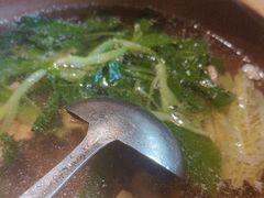 -庭悦餐厅(华侨城店)