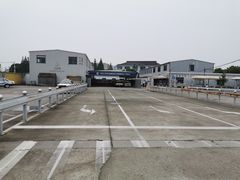 -胜华驾校·小猫学车(银都店)