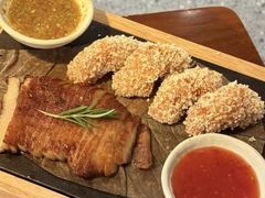 -像素研食The pixlab (皮市街店)