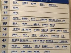 -浙江大学医学院附属第二医院(解放路院区)