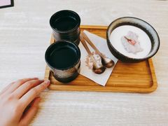-春风·有糖(崇宁路店)