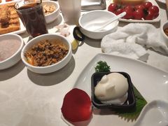 -海底捞火锅(龙茗路店)