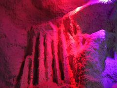 -水晶之星洗浴温泉汗蒸