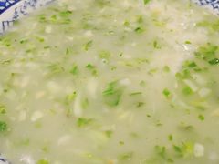 -五谷屯私房菜·始于2005(中山陵童卫路店)