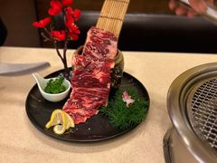 -福云龙(黄河南大街店)