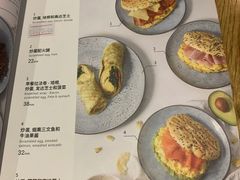 -Wagas沃歌斯(太古汇店)