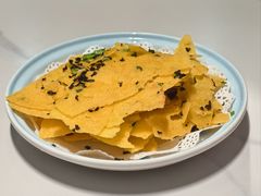 -全乐鱼馆·淳牌有机鱼直营店