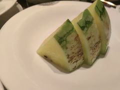 -海立阁海鲜江浙菜(漕河泾印象城店)