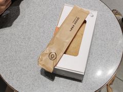 -喜茶(无锡荟聚中心店)