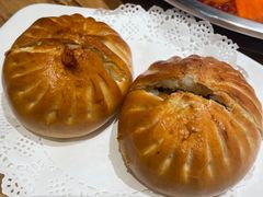 -额尔敦传统涮火锅·冰煮羊(铁东店)