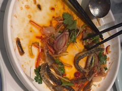 -大榕树下顺德菜(金沙洲永旺店)
