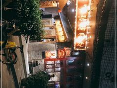 -锦泓老字号猪脏粉(东联大厦店)