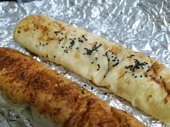 烤牛肉卷-山姆餐吧(山姆会员商店店)