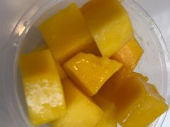 -江记甜品(罗湖店)