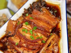 -东山壹号海鲜餐厅(金銮名都店)