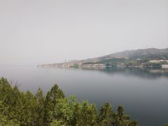 -小赖鱼馆