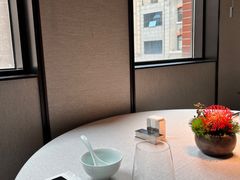 -逸道(益丰·外滩源店)