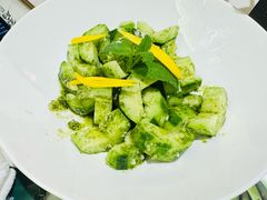 -锦府盐帮·私宴(赛特店)