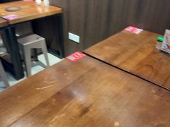 -斯丹姜母鸭·古法干香(田安南路店)