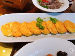 -丹江渔村(望京店)