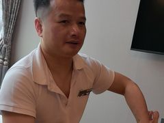 -康逸居·始于2002(海安店)